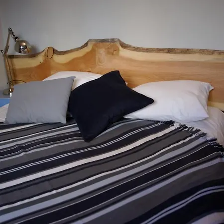 Hotel De La Placette Barcelonnette