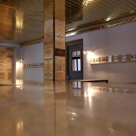 Hotel De La Placette 2*