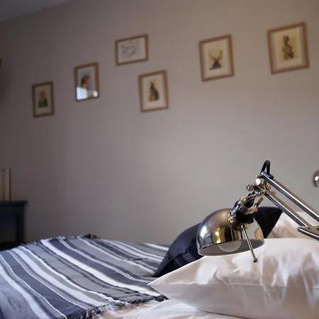De La Placette Hotel 2*